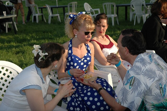 min 2008 05 03 retro rhythm 234